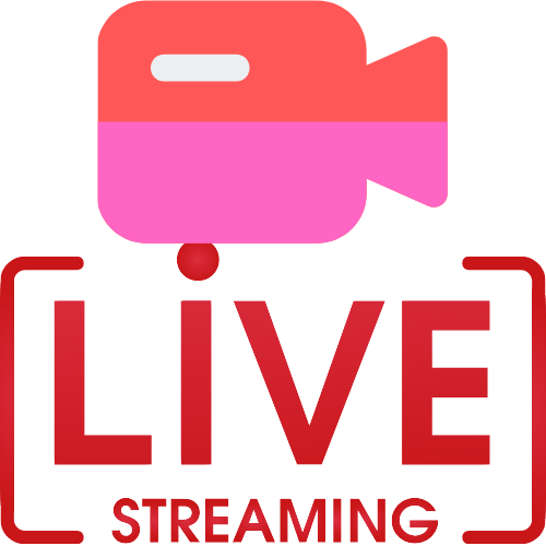 Live Big Boob